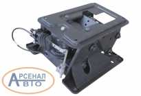 Подставка 6430-6807006-010 Подставка 6430-6807006-010