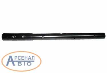 Кронштейн 54322-8511123
