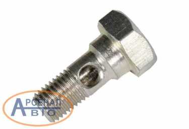 Болт-штуцер 740.70-1104368-10