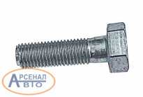 Болт 1/59709/319 Болт 1/59709/319