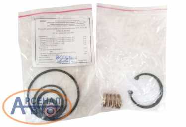 Р/к 8175-3512100 Р