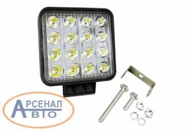 Фара ФС 04816QS-30