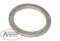 Кольцо глушителя ГАЗ-53