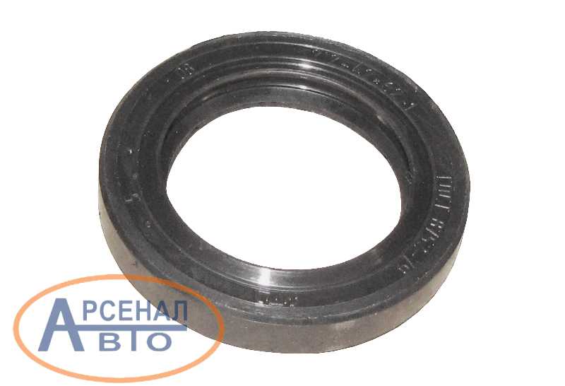 кпп зил на газ 3309