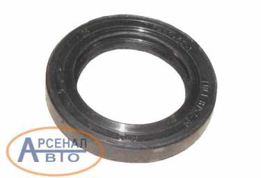 Сальник 309827