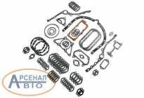 Р/к 7511-1000001-06 Р/к 7511-1000001-06