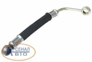 Трубка ПЖД 30-1015160