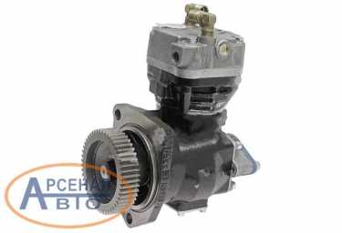 Компрессор 5340.3509004