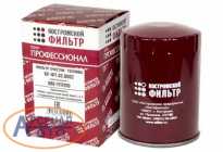 Фильтр KF-ФТ.02.0002
