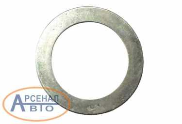 Шайба 853642