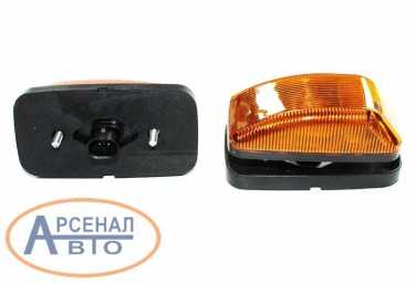 Фонарь 741.3726