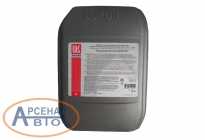 Масло SAE 10W-40 (20л) Лукойл Экстра