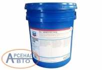 Масло 15W-40 Chevron Delo 20L Масло 15W-40 Chevron Delo 20L