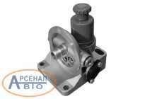 Корпус PL270/420 Корпус PL270/420