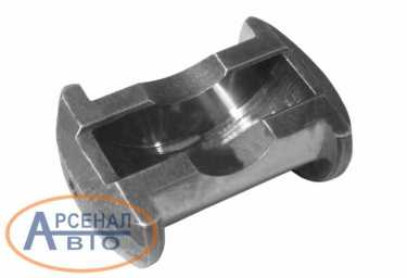 Вкладыш 4310-2304066