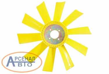 Вентилятор 236НЕ-1308012