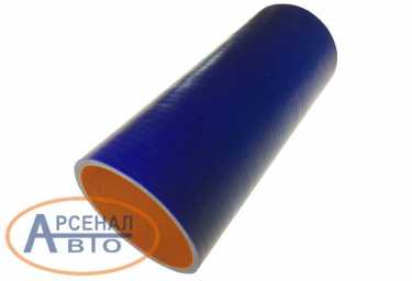Шланг 64301-1323092-001