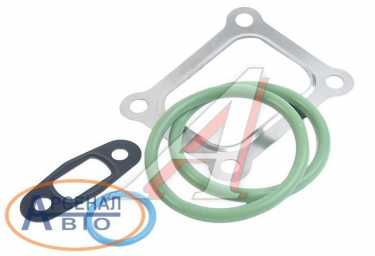 Р/к 650.1118003-01 Р/к 650.1118003-01