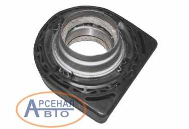 Опора 53А-2202081