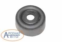 Колпачок 5336-1703512