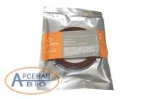 240-1002055C 240-1002055C