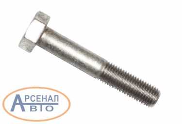 Болт 1/55414/21