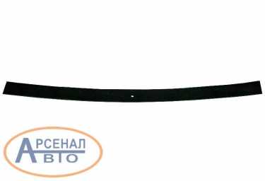 Лист 6520-2912101