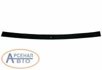 Лист 6520-2912101 бзрп Лист 6520-2912101 бзрп