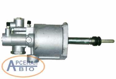 ПГУ 11-1602410-40