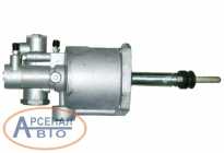 ПГУ 11-1602410-40 ПГУ 11-1602410-40
