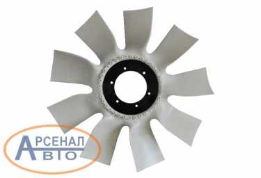 Крыльчатка 020004620