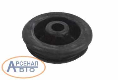 Уплотнение д.21
