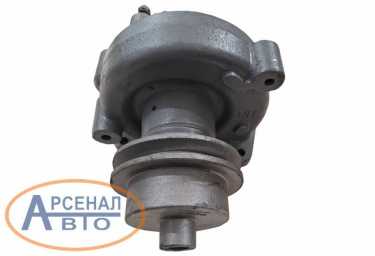 Насос 236-1307010-Б1 У
