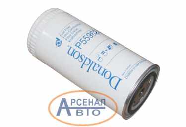 Фильтр P559624