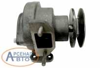 Насос 236-1307010-А3 Насос 236-1307010-А3