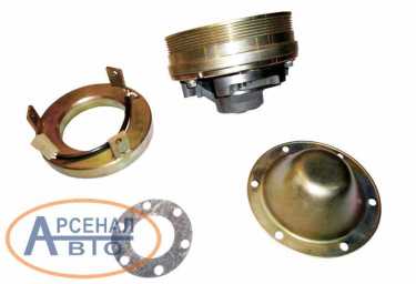 Муфта 740.30-1317500-10