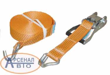 Ремень стяжной LARGO