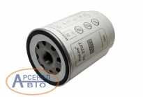 Товар PL270x Товар PL270x