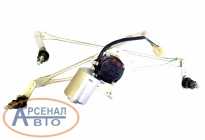 Привод 892.5205100 Привод 892.5205100
