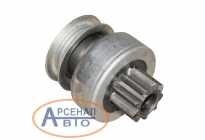 Привод стартера ЗМЗ-406 Привод стартера ЗМЗ-406