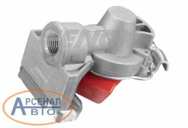 Головка FBV16221