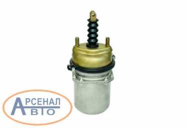 Энергоаккумулятор 25-3519500