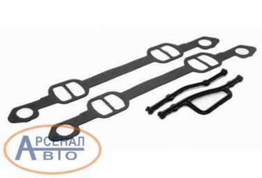 Прокладки 130-1008114/8215