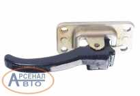 Ручка 4301-6105083 Ручка 4301-6105083
