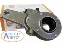 Рычаг 5320-3501136 Рычаг 5320-3501136