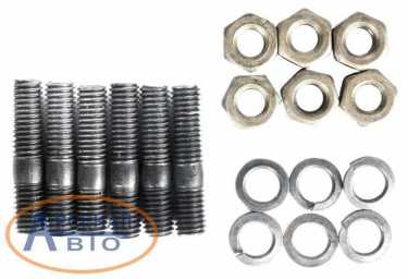 Р/к 13449533/12164740 6шп