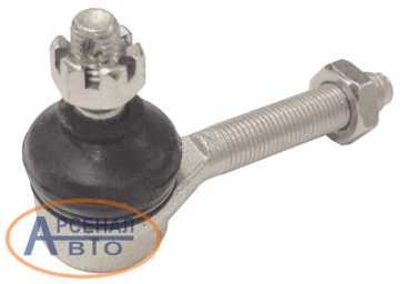 Наконечник 189000240031