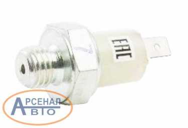 Датчик 2702.3829010