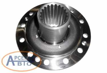 Фланец 4310-2304090