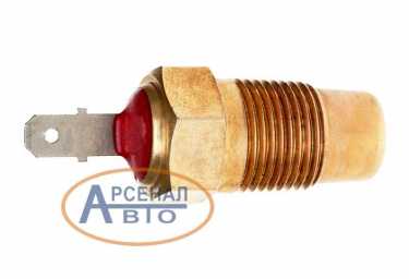 Датчик LS 03112